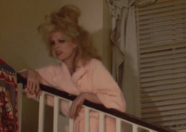 Screen Shot 2020-04-08 at 6.35.42 PM