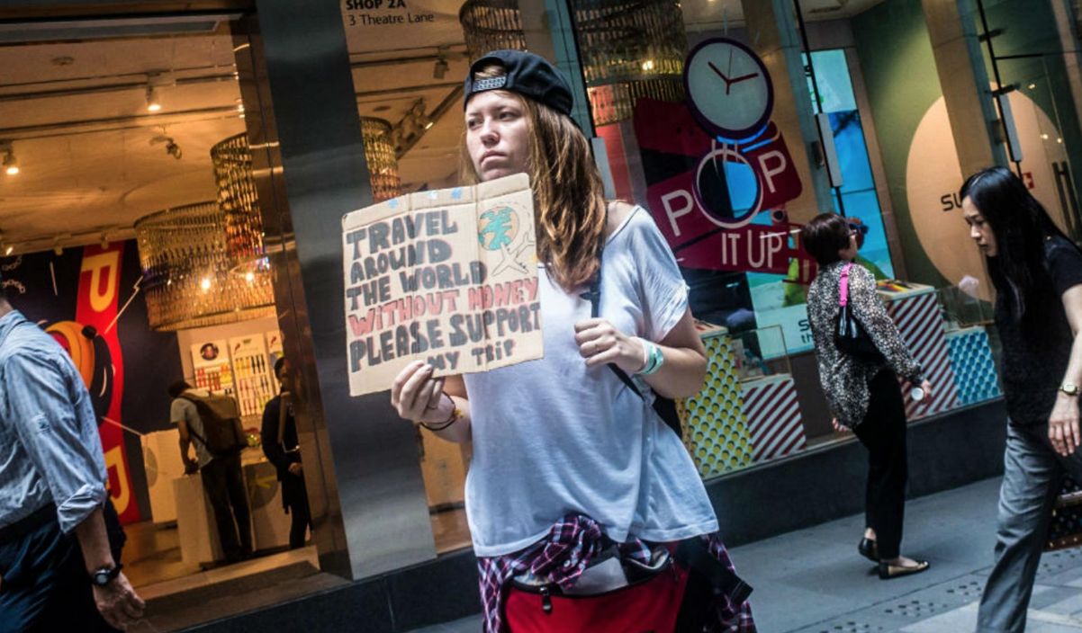 Screen Shot 2020-04-08 at 6.10.30 PM