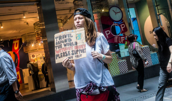 Screen Shot 2020-04-08 at 6.10.30 PM