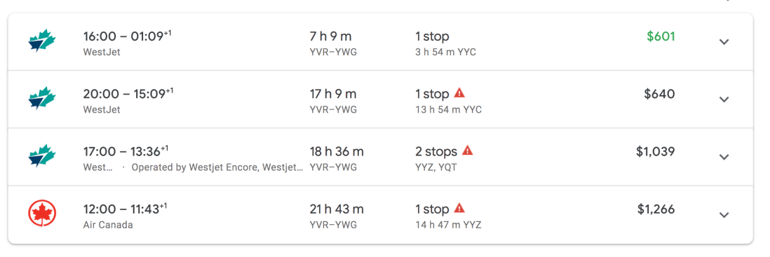 Screen Shot 2020-04-24 at 11.47.29 AM