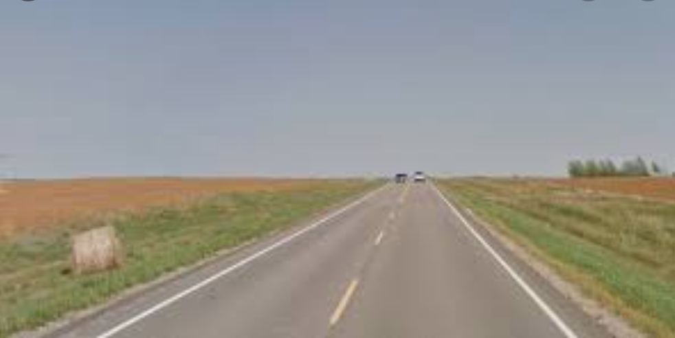 Screen Shot 2020-04-24 at 11.59.17 AM