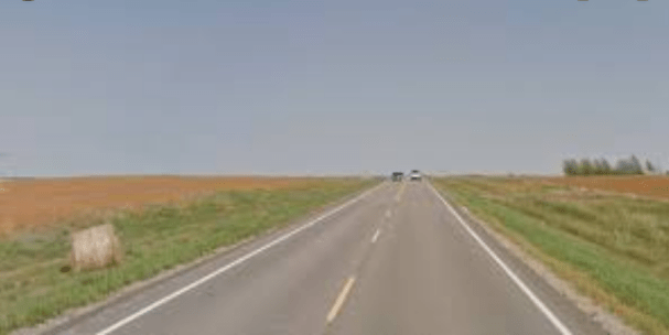 Screen Shot 2020-04-24 at 11.59.17 AM